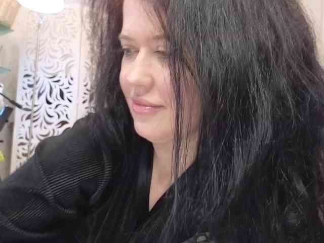 LoveCatsuit LoveCatsuit