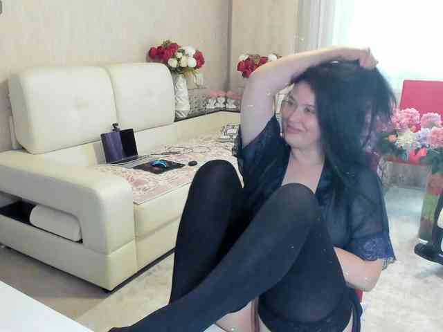 upskirt web cam LoveCatsuit