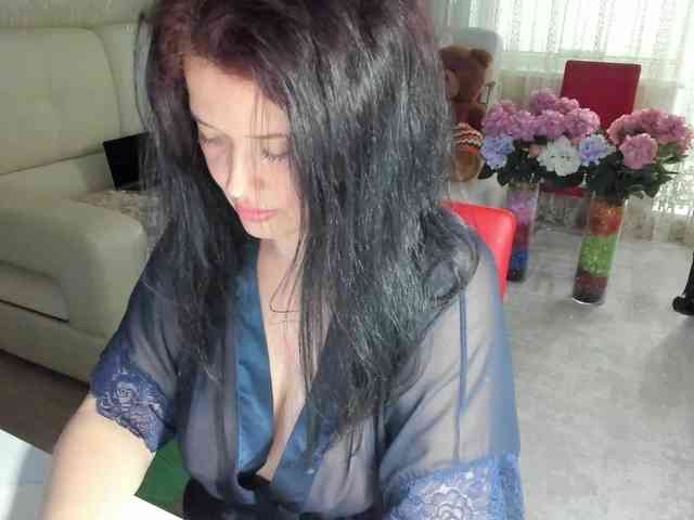 sexy chatroom LoveCatsuit