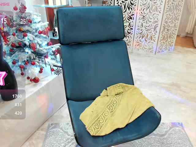 LoveCatsuit LoveCatsuit