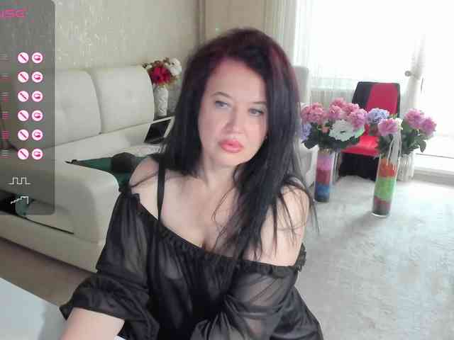 LoveCatsuit