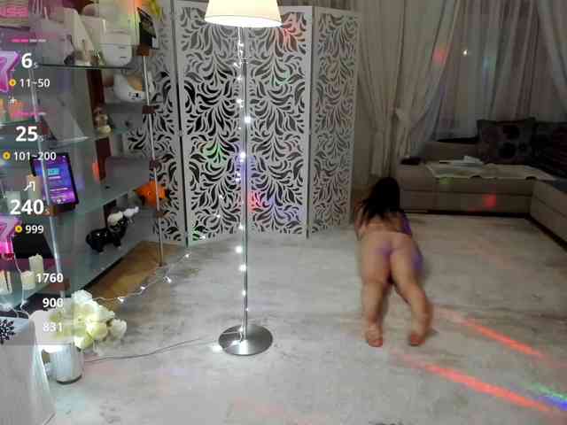 LoveCatsuit LoveCatsuit