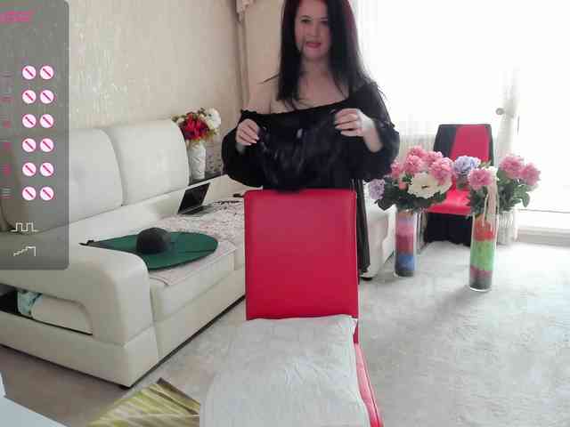 LoveCatsuit