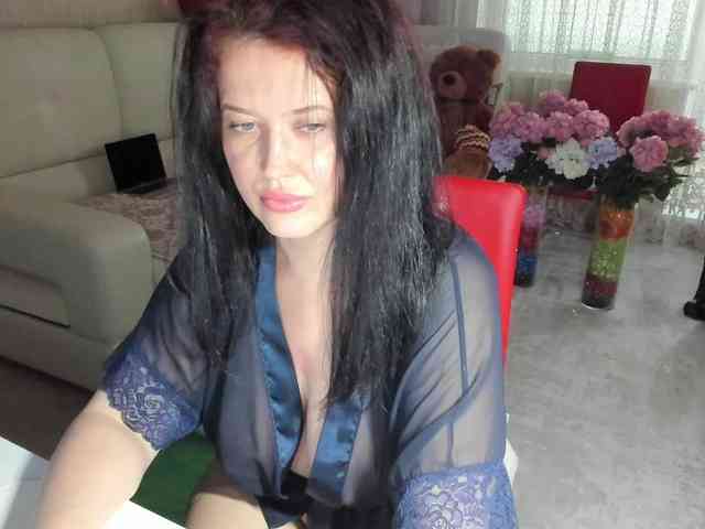 LoveCatsuit webcam