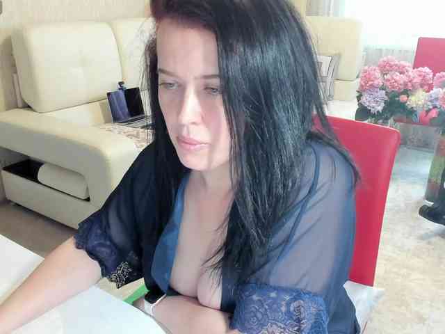 LoveCatsuit webcam