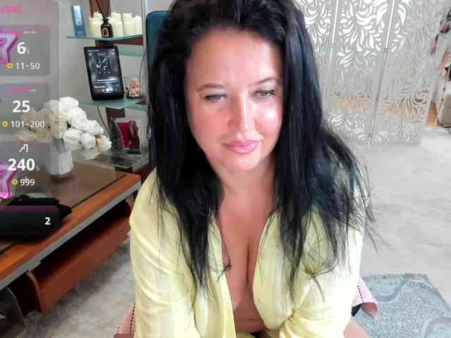 LoveCatsuit LoveCatsuit