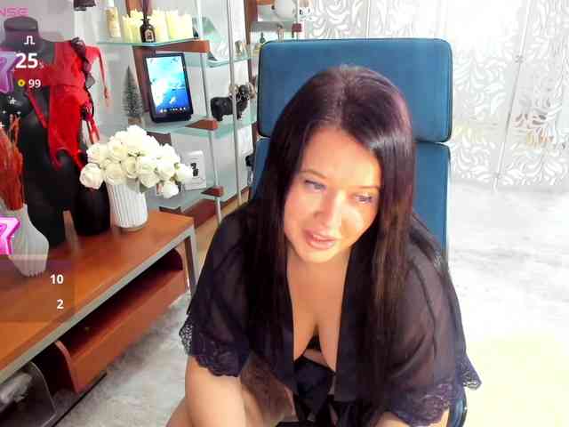 LoveCatsuit LoveCatsuit