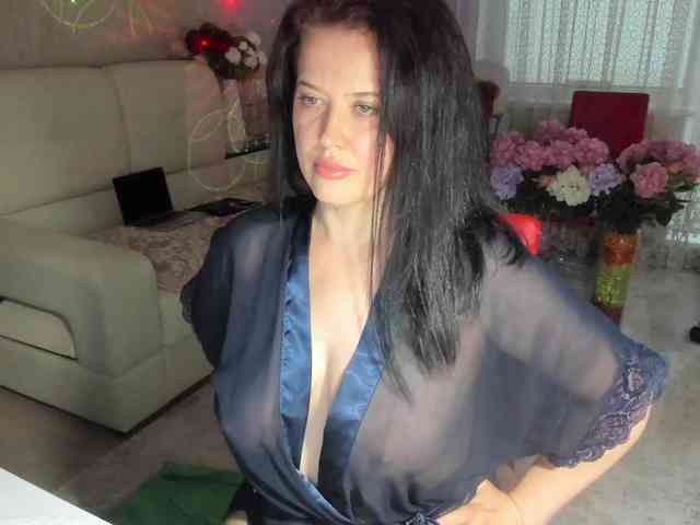 random chatroom LoveCatsuit
