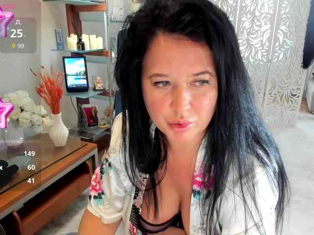 LoveCatsuit LoveCatsuit