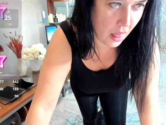 LoveCatsuit LoveCatsuit