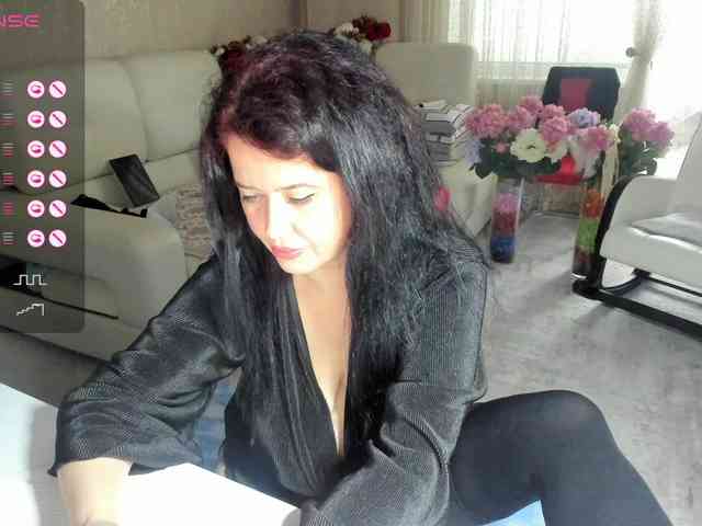 LoveCatsuit LoveCatsuit
