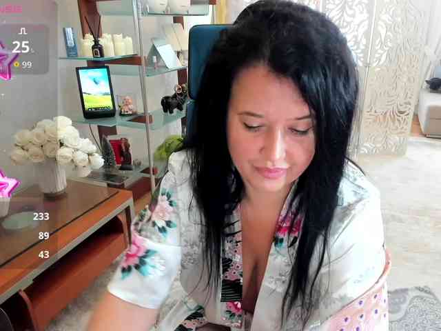 LoveCatsuit LoveCatsuit