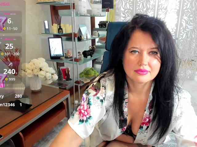 LoveCatsuit LoveCatsuit