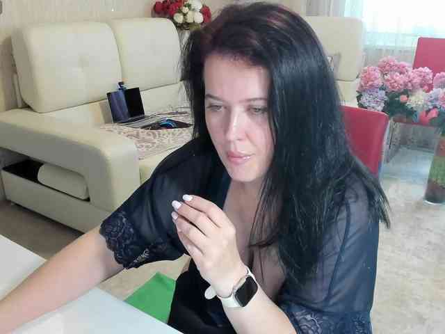 LoveCatsuit webcam