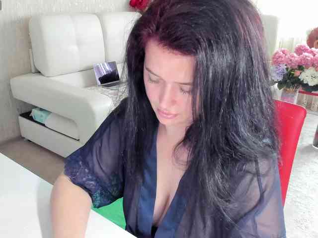 LoveCatsuit