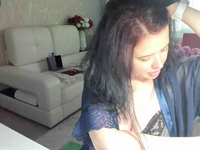 LoveCatsuit