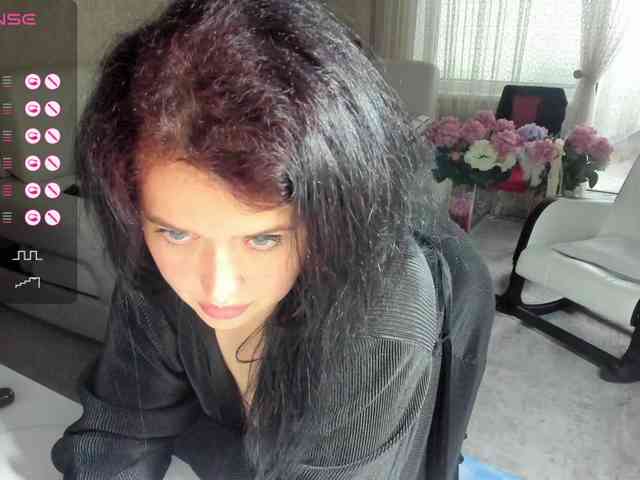 LoveCatsuit