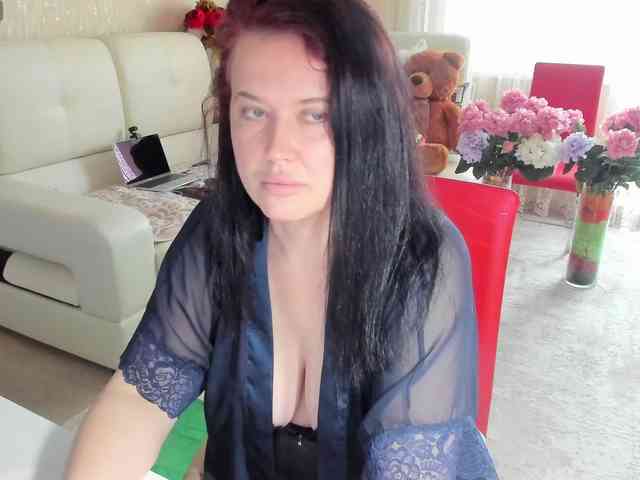 LoveCatsuit