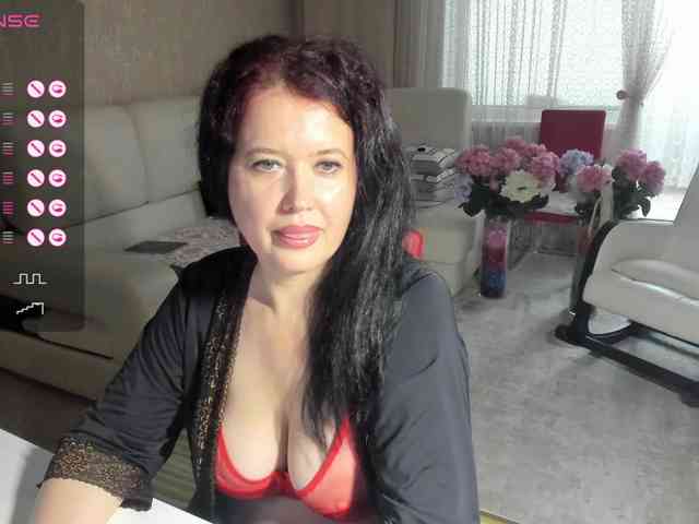LoveCatsuit LoveCatsuit