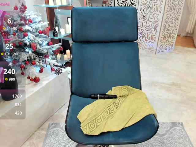 LoveCatsuit LoveCatsuit