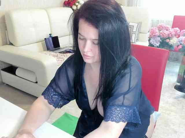 LoveCatsuit