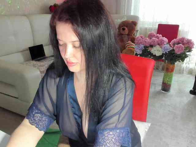 LoveCatsuit