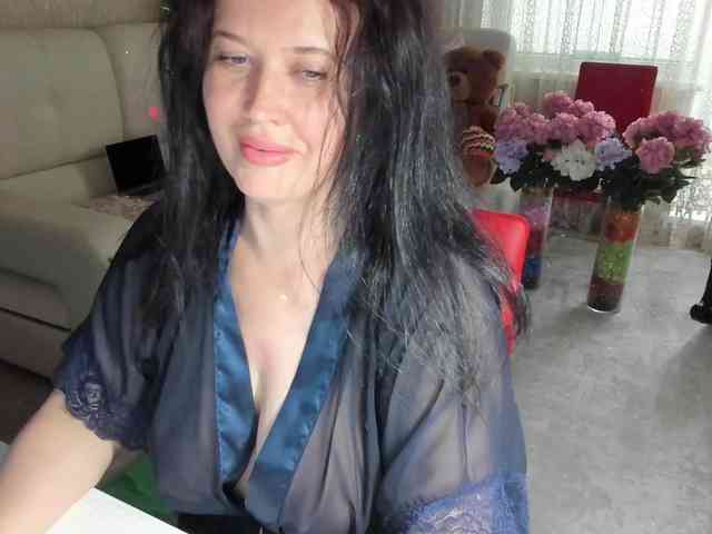 LoveCatsuit webcam