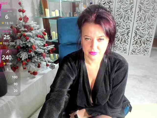 LoveCatsuit LoveCatsuit