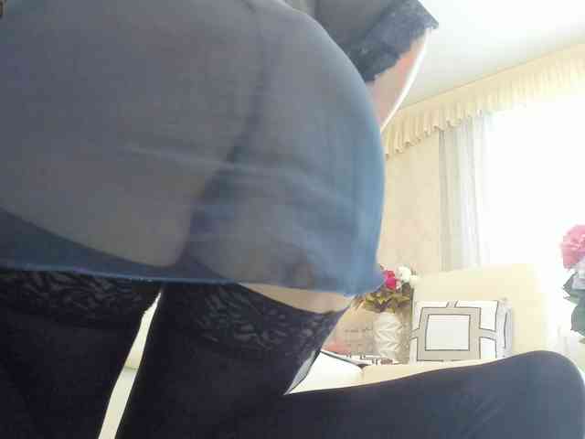 amateur webcam LoveCatsuit