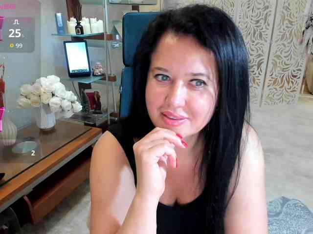 LoveCatsuit LoveCatsuit