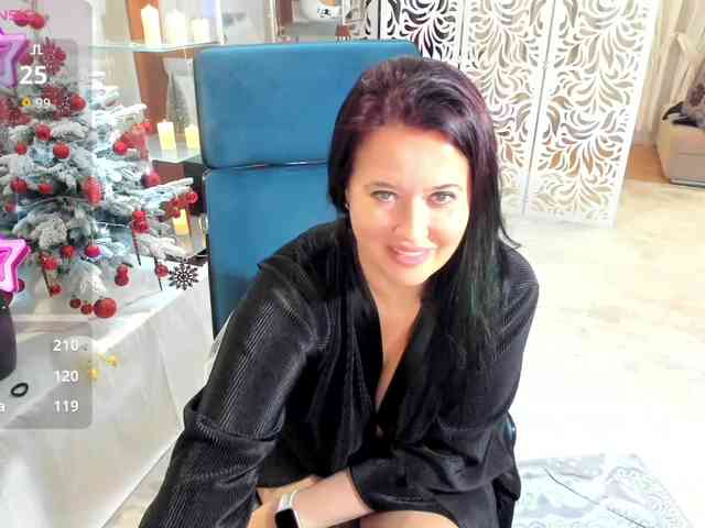 LoveCatsuit LoveCatsuit