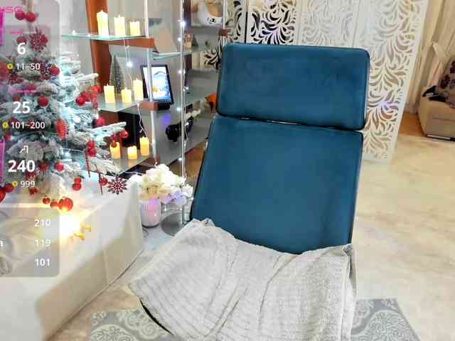 LoveCatsuit LoveCatsuit