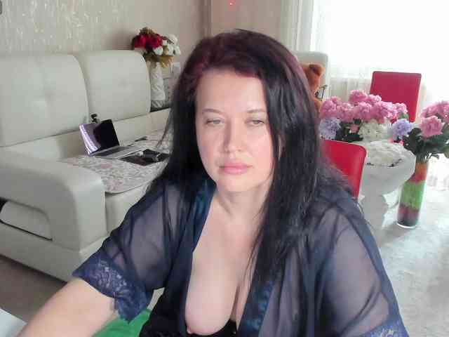 LoveCatsuit