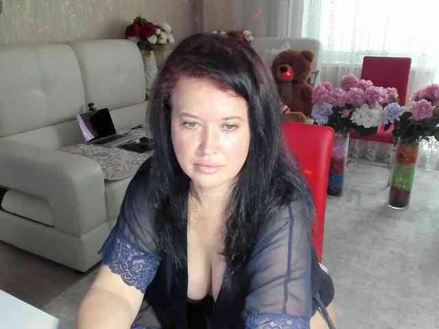 LoveCatsuit