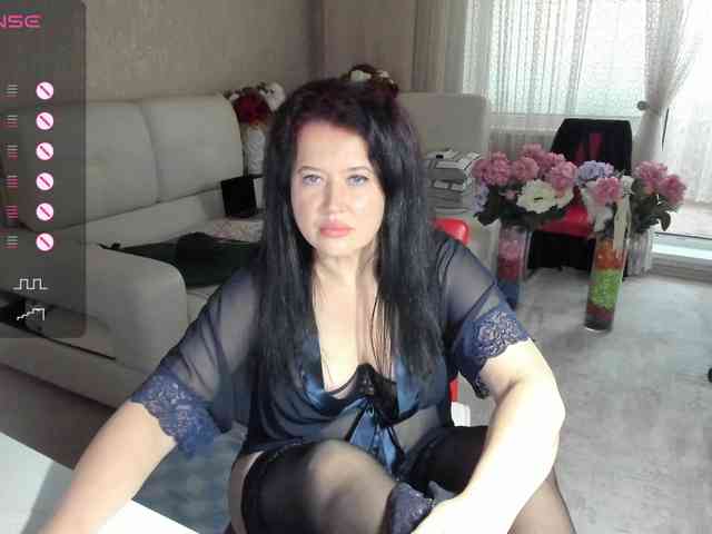 LoveCatsuit webcam
