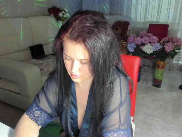 hd webcam LoveCatsuit