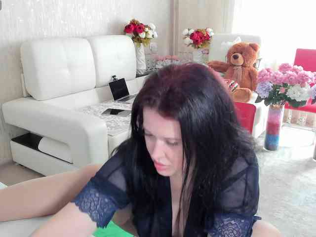 anonymous chatroom LoveCatsuit