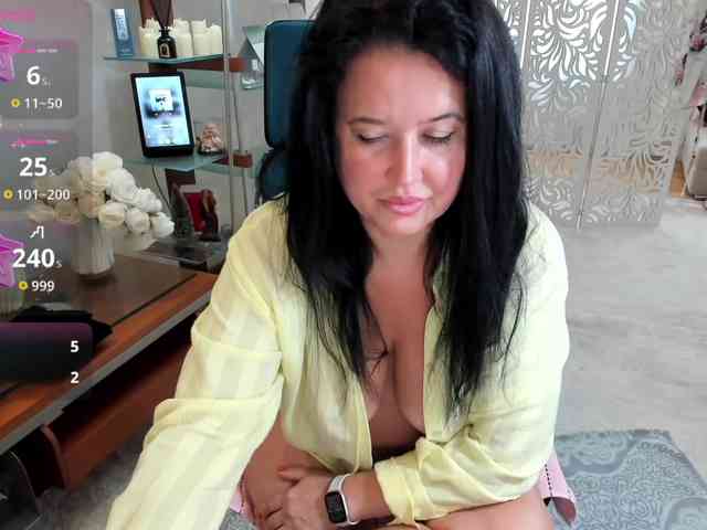 LoveCatsuit LoveCatsuit