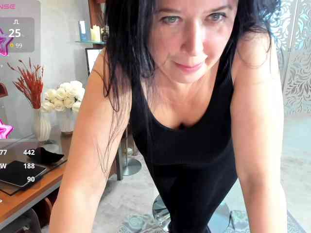 LoveCatsuit LoveCatsuit