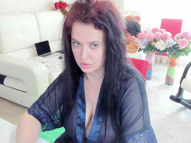 Модель: LoveCatsuit