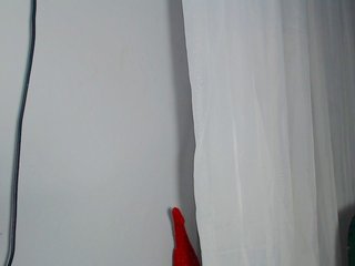 Yuliskax Porn Show