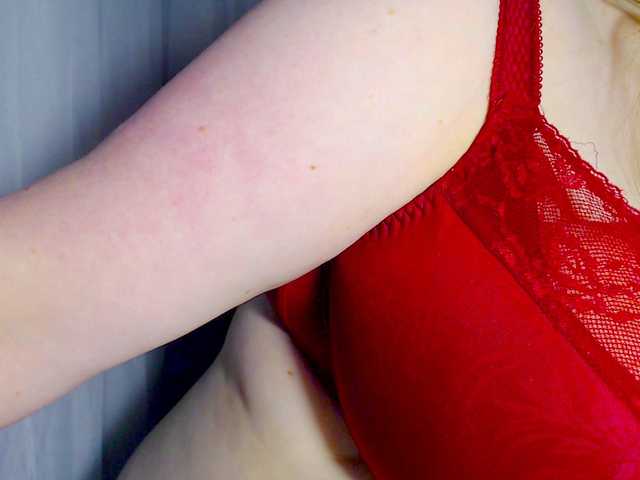 yuliska1's BongaCams show and profile