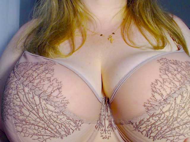 Watch BongaCams's Yuliska1 yuliska1 from BongaCams