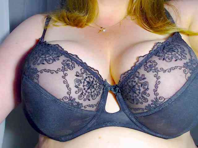 Yuliskax webcam