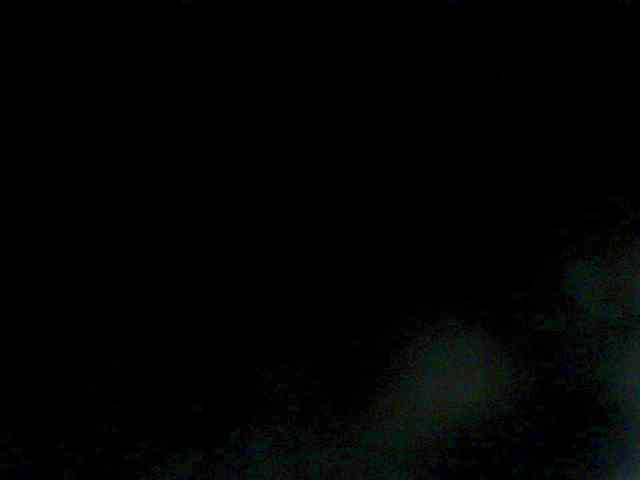 Yuliskax webcam