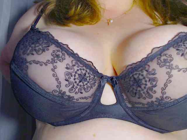 Yuliskax webcam