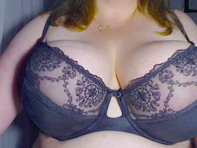 Yuliskax webcam
