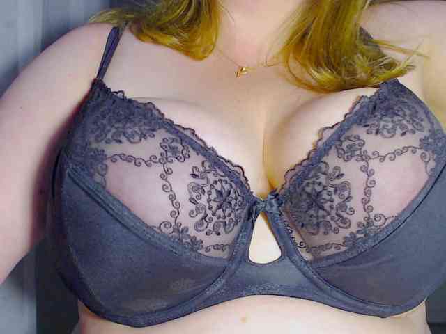 Yuliskax webcam