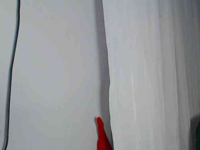 Yuliskax webcam