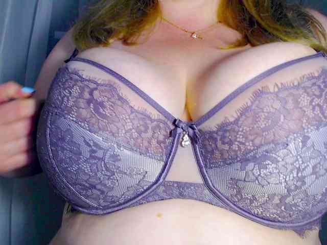 Yuliskax webcam